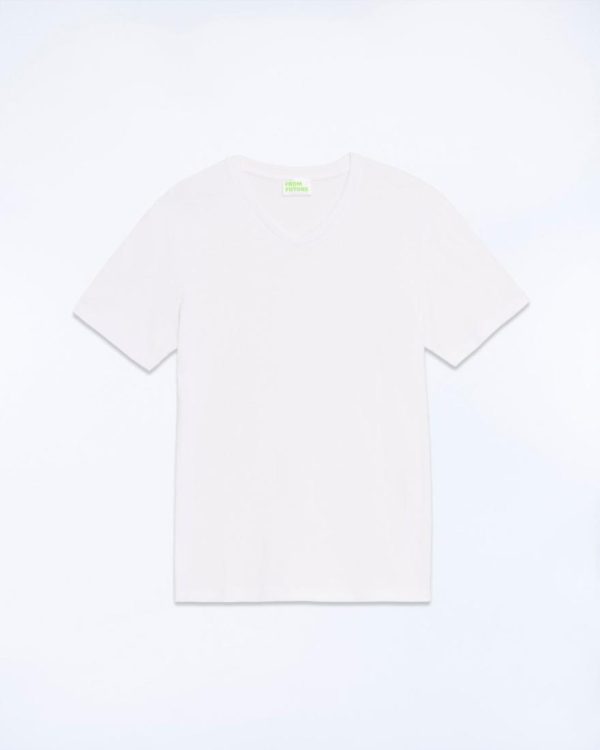 Gemwear.shop1e08b0292f 1