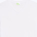 Gemwear.shop1e08b0292f 2