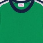 Gemwear.shop1e3744e566 2