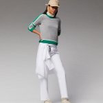 Gemwear.shop1e3744e566 3