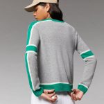 Gemwear.shop1e3744e566 4