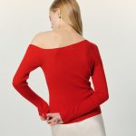 Gemwear.shop1e9663507e 2