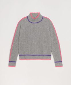 Gemwear.shop1f08146b61 1