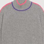 Gemwear.shop1f08146b61 2