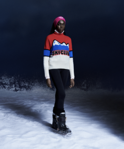 Gemwear.shop1f3027cc87 1