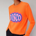 Gemwear.shop1fa61ce25e 2