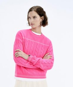 Gemwear.shop1fc093a0dd 1