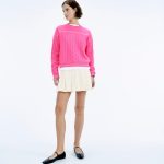 Gemwear.shop1fc093a0dd 2