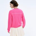 Gemwear.shop1fc093a0dd 3