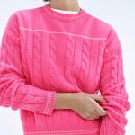 Gemwear.shop1fc093a0dd 4