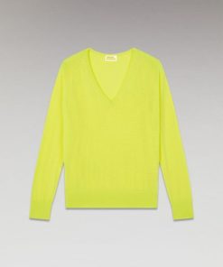 Gemwear.shop206a9a9cc0 1