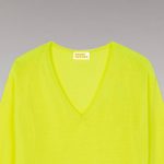 Gemwear.shop206a9a9cc0 2