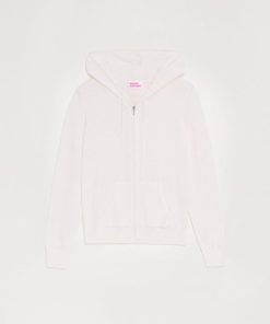 Gemwear.shop209f1bca26 1