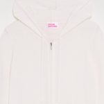 Gemwear.shop209f1bca26 2