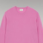 Gemwear.shop20e24acc37 2