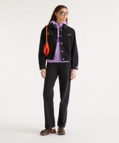 Gemwear.shop2169f0a5be 1