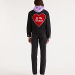 Gemwear.shop2169f0a5be 2