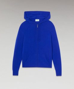 Gemwear.shop21bfe30a23 1