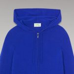 Gemwear.shop21bfe30a23 2