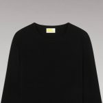 Gemwear.shop2263f92275 2