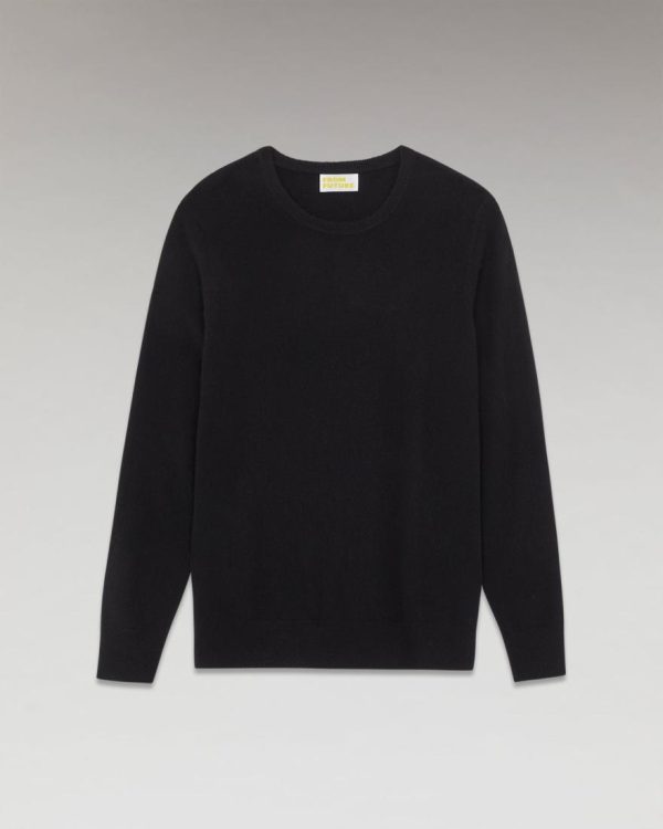 Gemwear.shop22736fa3c5 1