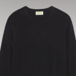 Gemwear.shop22736fa3c5 2