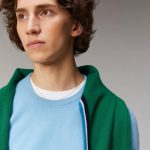 Gemwear.shop22736fa3c5 4