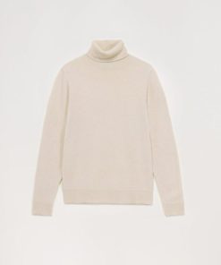 Gemwear.shop228e9668db 1