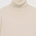 Gemwear.shop228e9668db 2