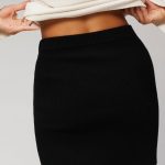 Gemwear.shop22fe0254ce 2