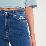 Gemwear.shop230c50f957 2