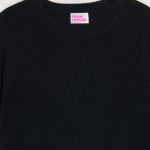 Gemwear.shop2393a6fa97 2