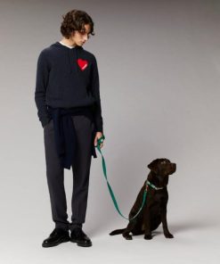 Gemwear.shop23b5a7262c 1