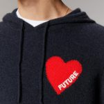 Gemwear.shop23b5a7262c 2