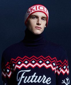 Gemwear.shop2478d159be 1