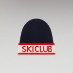 Gemwear.shop2478d159be 2