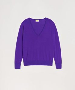 Gemwear.shop24eb4e9357 1