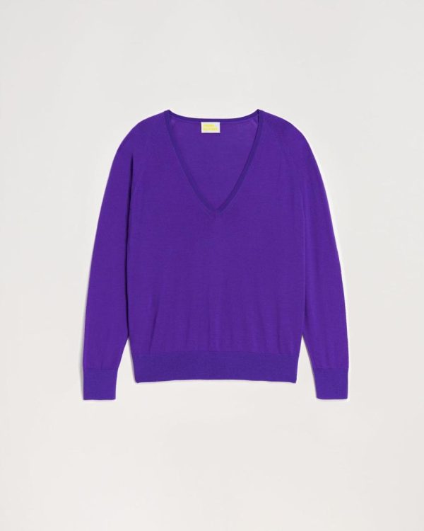 Gemwear.shop24eb4e9357 1