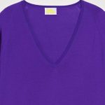 Gemwear.shop24eb4e9357 2