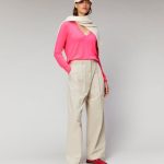 Gemwear.shop24eb4e9357 3