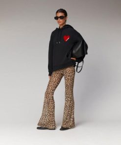 Gemwear.shop25253ea79c 1