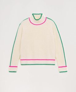 Gemwear.shop255265fb7a 1