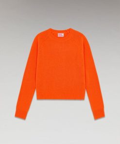 Gemwear.shop25c4d9a21d 1