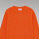 Gemwear.shop25c4d9a21d 2