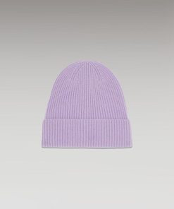 Gemwear.shop25fffe9a27 1