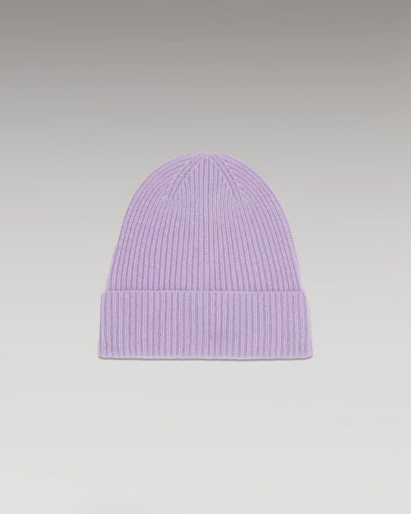 Gemwear.shop25fffe9a27 1