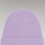 Gemwear.shop25fffe9a27 2