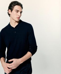 Gemwear.shop26b1b4b670 1