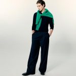 Gemwear.shop26b1b4b670 2