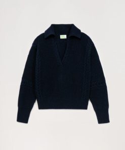 Gemwear.shop270743e5cd 1